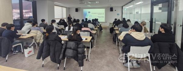 [크기변환]광주시, 2025년 동계 대학생 일자리 DREAM-UP 사업 성공적 마무리 (2).jpg