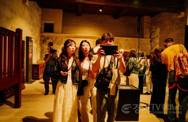 [크기변환](사진2)하남시 공무원의 성장 서사는 ing…“고품격 행정서비스 기대하세요”.jpg