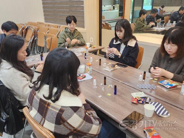 [크기변환](사진4)하남시 공무원의 성장 서사는 ing…“고품격 행정서비스 기대하세요”.jpg