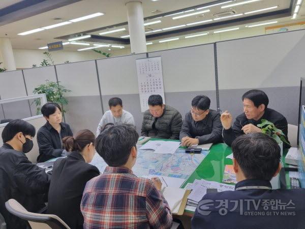 [크기변환](사진5)하남시 공무원의 성장 서사는 ing…“고품격 행정서비스 기대하세요”.jpg