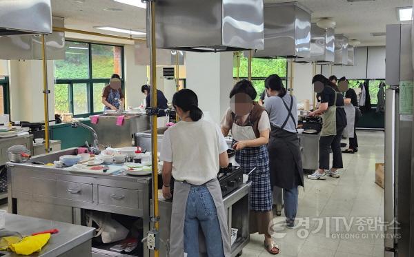 [크기변환]미래교육과-성남시 ‘배움과 채움 과정’ 한식조리 기능사(장기) 강좌.jpg