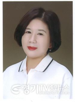 [크기변환]비례대표-국힘-이서영.jpg