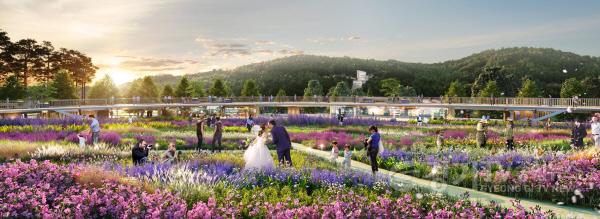 [크기변환]1-2. 보타닉가든 동부권 공공정원화 설계공모 당선작(동탄여울공원 belvedere 360).jpg