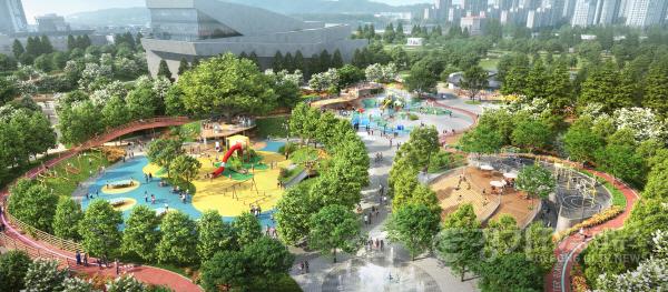 [크기변환]1-4. 보타닉가든 동부권 공공정원화 설계공모 당선작(자라뫼공원).jpg