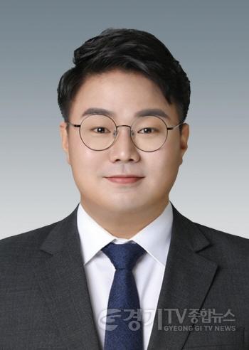 [크기변환]250204 유호준 의원, 기본을 망각한 경기도 청년기본소득의 허와 실.jpg