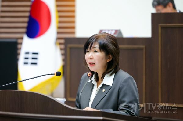 [크기변환]보도자료 게재【시도13호선 도로 확장 공사 촉구(황소제의원)】.jpg