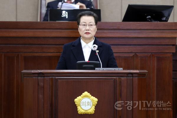 [크기변환]1.유준숙 국민의힘 대표.jpg