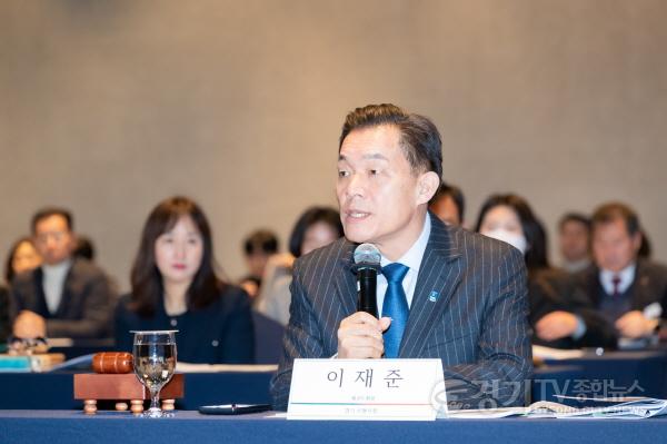 [크기변환]이재준 수원시장, ‘기후위기 대응·에너지전환 지방정부협의회’회장 선출(2).jpg