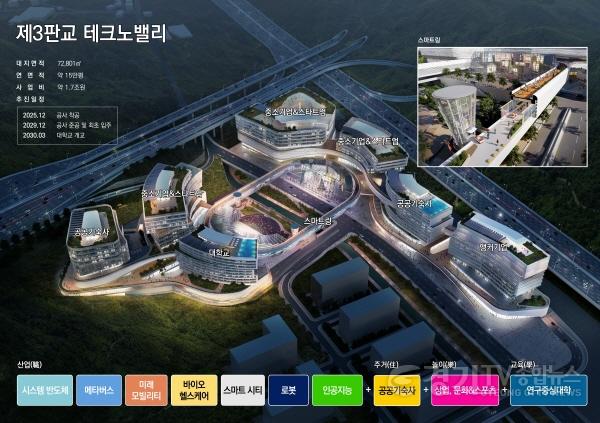 [크기변환]이미지 (1).jpg