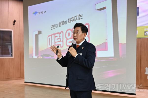 [크기변환]01-2 정책분야 위원회 연석회의.jpg