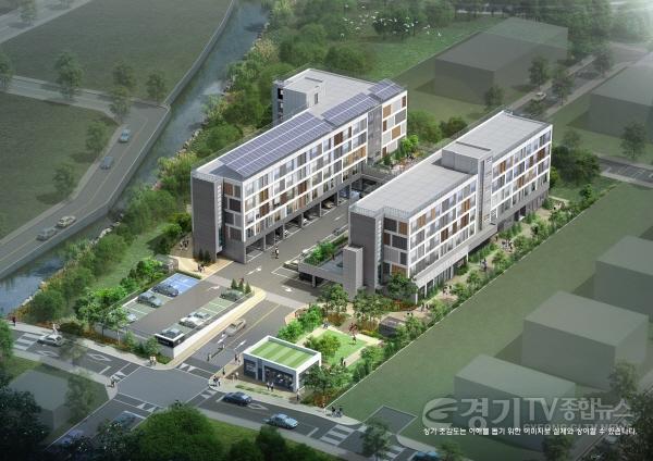 [크기변환]연천BIX 행복주택 조감도-2024-1028.jpg