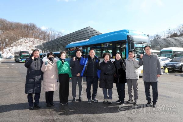 [크기변환]3.환경안전위원회 현장방문.jpg