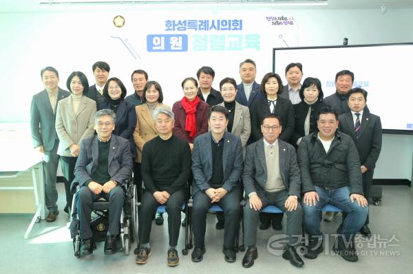 [크기변환]사진 3) 배정수 의장과 의원들.jpg