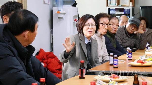 [크기변환]1-1. 경로당 순회방문.jpg