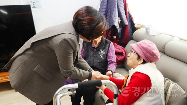 [크기변환]1-2. 경로당 순회방문.jpg