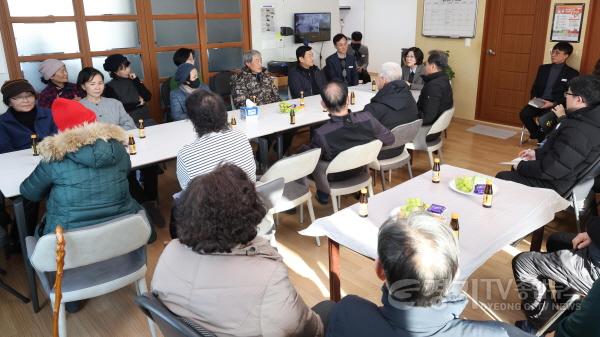 [크기변환]1-3. 경로당 순회방문.jpg