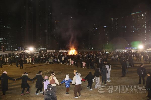 [크기변환]1-2. 정월대보름 축제(강강술래).jpg
