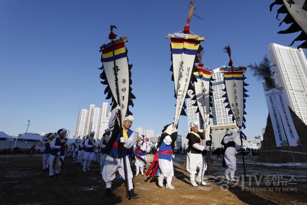 [크기변환]1-6. 정월대보름 축제(농악).jpg