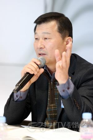 [크기변환]250207 한원찬 의원, 경기도사회적경제원 통합설명회 축사1.JPG.jpg