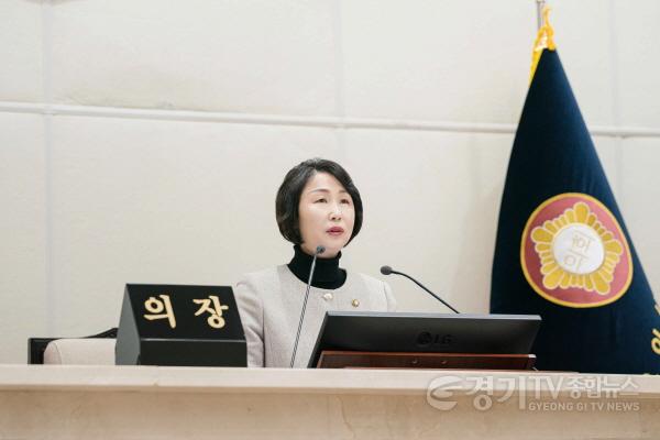 [크기변환]20250210 용인특례시의회, 제290회 임시회 개회(2) (1).jpg