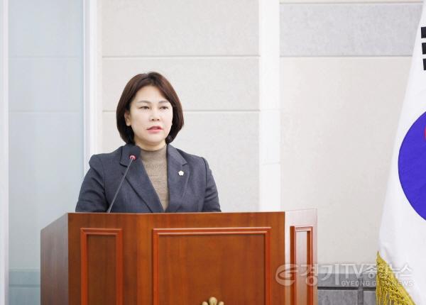 [크기변환]조예란 의원.jpeg