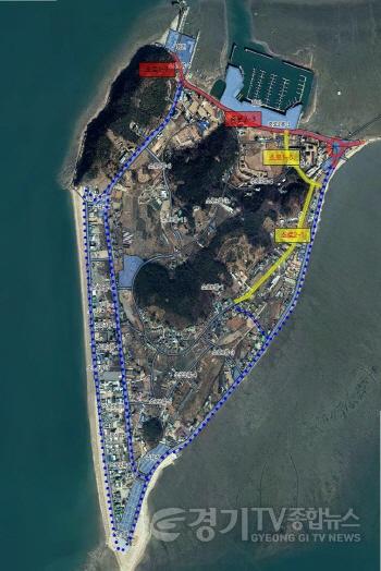 [크기변환]제부도+해안도로+개설사업+위치도.jpg