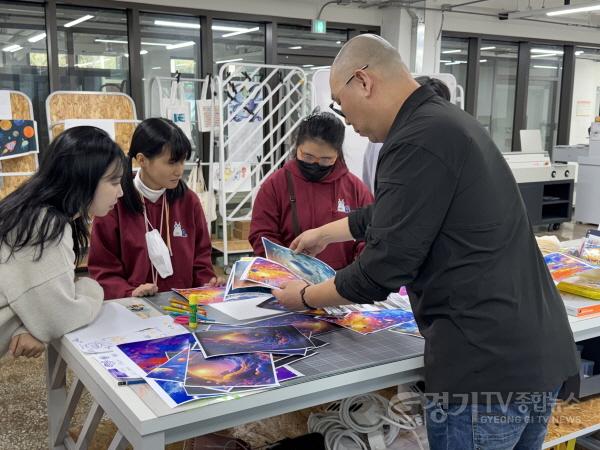 [크기변환]멘토링 사진 (2).jpg