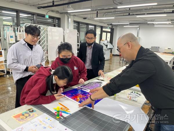 [크기변환]멘토링 사진 (3).jpg