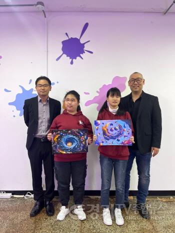 [크기변환]멘토링 사진 (1).jpg