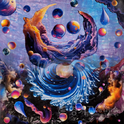 [크기변환]앨범 아트.png