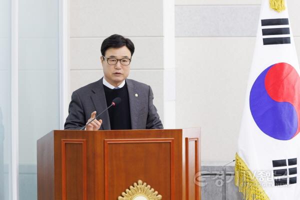 [크기변환]박상영 의원.jpg