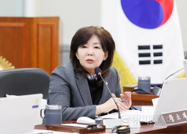 [크기변환]광주시의회 황소제의.jpg