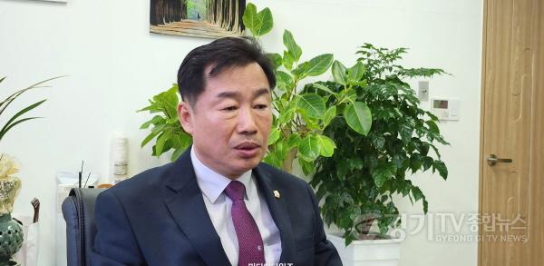 [크기변환]사본 -temp_1739260440258.-477429908.jpg