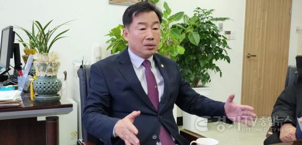 [크기변환]사본 -temp_1739260440243.-477429908.jpg