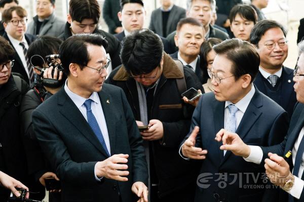 [크기변환]1-2. 수출기업 애로청취 현장 간담회.jpg