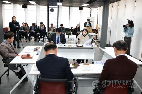 [크기변환]20250211 용인특례시의회, 제24차 대한민국특례시의회의장협의회 회의 개최(2).jpg