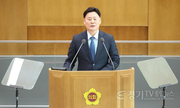 [크기변환]최종현 대표의원 대표연설2.jpg