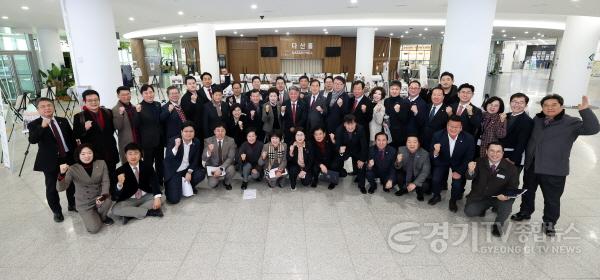 [크기변환]국민의힘, 의정활동 사진전 개막1.jpg