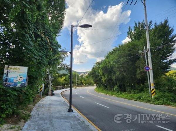 [크기변환](양주시)+송추골+도로개선.jpg