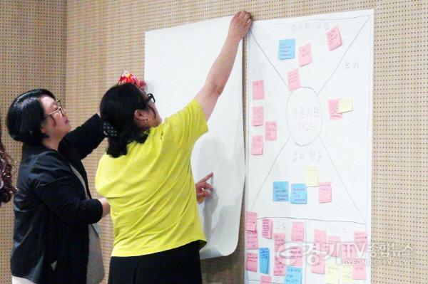 [크기변환]1-5. “2040년 수원은 첨단과학 중심 자족도시가 됩니다!”.jpg