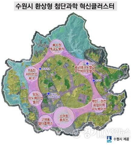 [크기변환]1-7. “2040년 수원은 첨단과학 중심 자족도시가 됩니다!”.jpg