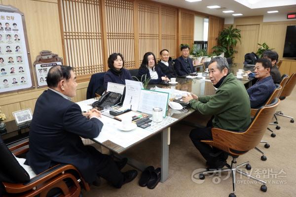 [크기변환]20250212 수원특례시의회 기자협회 간담회 (4).jpg