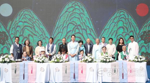 [크기변환]6-2. 정조효문화제(양로연).jpg