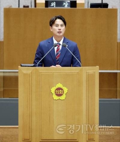 [크기변환]240212 황대호 위원장, 광복 80주년! 일본 제국주의 상징물 뿌리 뽑는다!.jpg