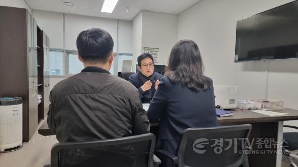 [크기변환]250212 이학수 의원, 경기바다 해양장 도입 위한 조례 개정 정담회 개최.jpg