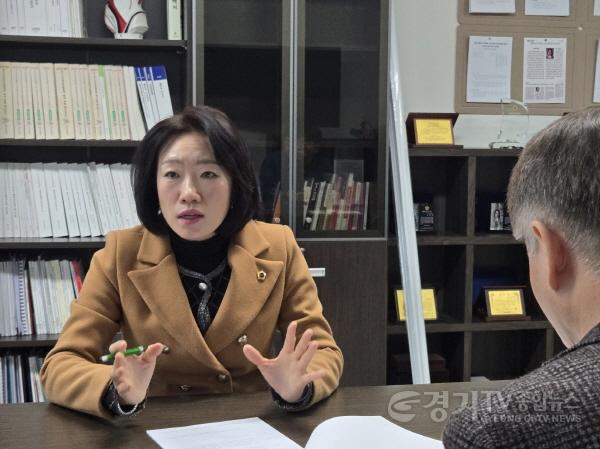 [크기변환]250212 이혜원 의원, 양평군 건축물 허가 고충민원 해결을 위한 정담회 실시2 (2).jpg