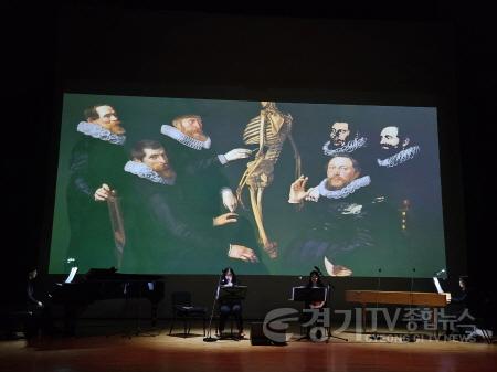 [크기변환]공연실황사진_살롱드아트리움 (1).jpg