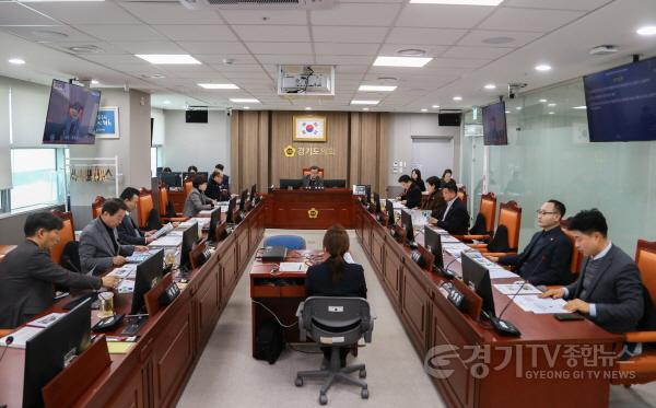 [크기변환]250213 건설교통위원회, 2025년 첫 상임위 ‘민생중심 건설교통 정책 강조.JPG.jpg