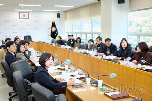 [크기변환]20250213 용인특례시의회-단국대학교, 인문사회 융합인재 양성을 위한 협력 방안 모색(2).jpg