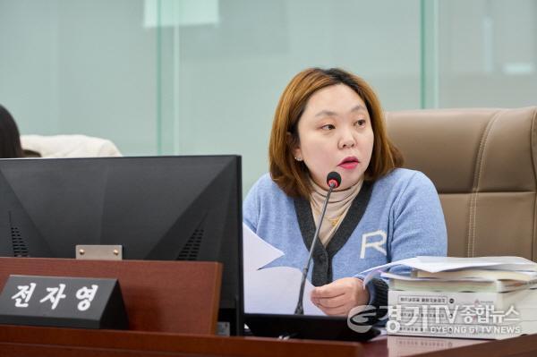 20241116185820_1871654a63169550bf77a1f3e833d2f0_4p92 (1).jpg